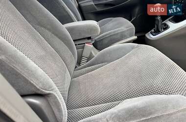 Внедорожник / Кроссовер Hyundai Tucson 2007 в 