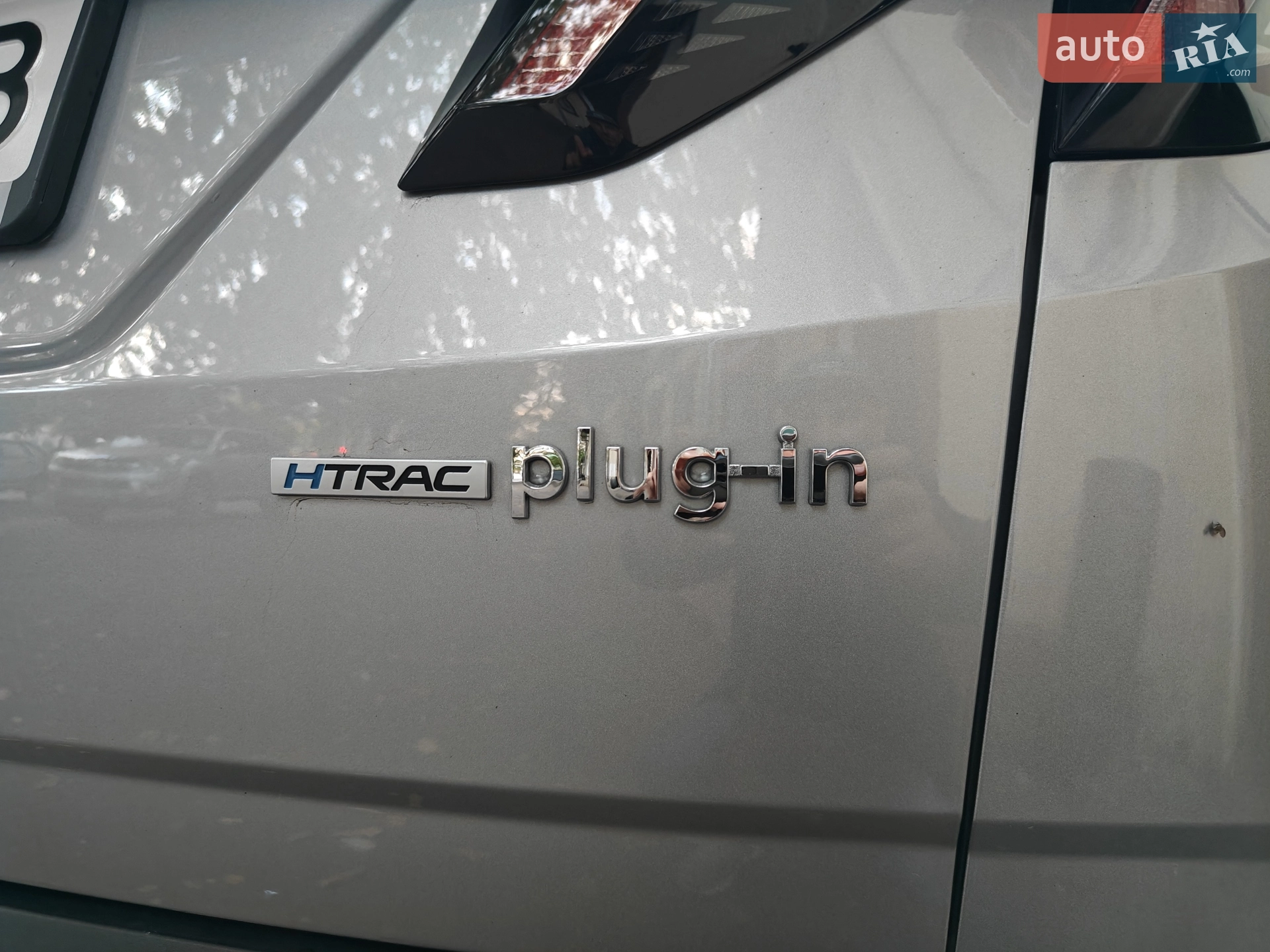 2022 Hyundai Tucson - мініатюра 33