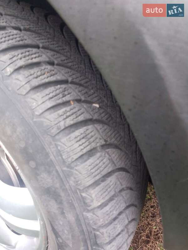 Позашляховик / Кросовер Hyundai Tucson 2008 в Львові фото 12 Позашляховик / Кросовер Hyundai Tucson 2008 в Львові