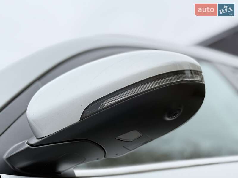 Внедорожник / Кроссовер Hyundai Tucson 2019 в Виннице фото 36 Внедорожник / Кроссовер Hyundai Tucson 2019 в Виннице