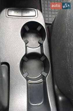 Внедорожник / Кроссовер Hyundai Tucson 2007 в 
