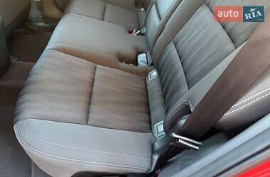 Внедорожник / Кроссовер Hyundai Tucson 2020 в 