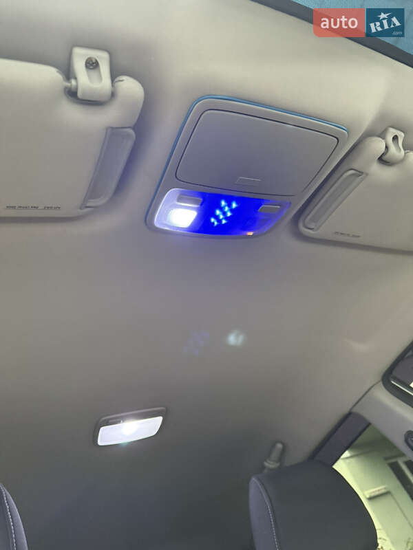 Внедорожник / Кроссовер Hyundai Tucson 2007 в Харькове фото 41 Внедорожник / Кроссовер Hyundai Tucson 2007 в Харькове