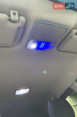 Позашляховик / Кросовер Hyundai Tucson 2007 в  фото 41 Позашляховик / Кросовер Hyundai Tucson 2007 в