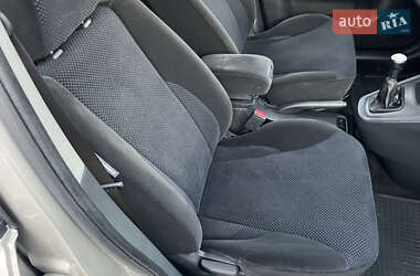 Внедорожник / Кроссовер Hyundai Tucson 2008 в 