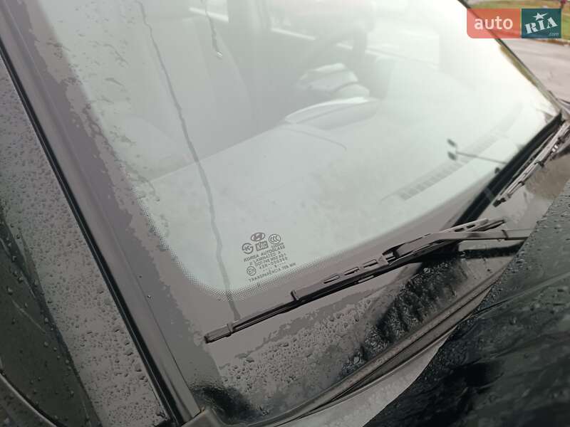 Внедорожник / Кроссовер Hyundai Tucson 2005 в Харькове фото 18 Внедорожник / Кроссовер Hyundai Tucson 2005 в Харькове