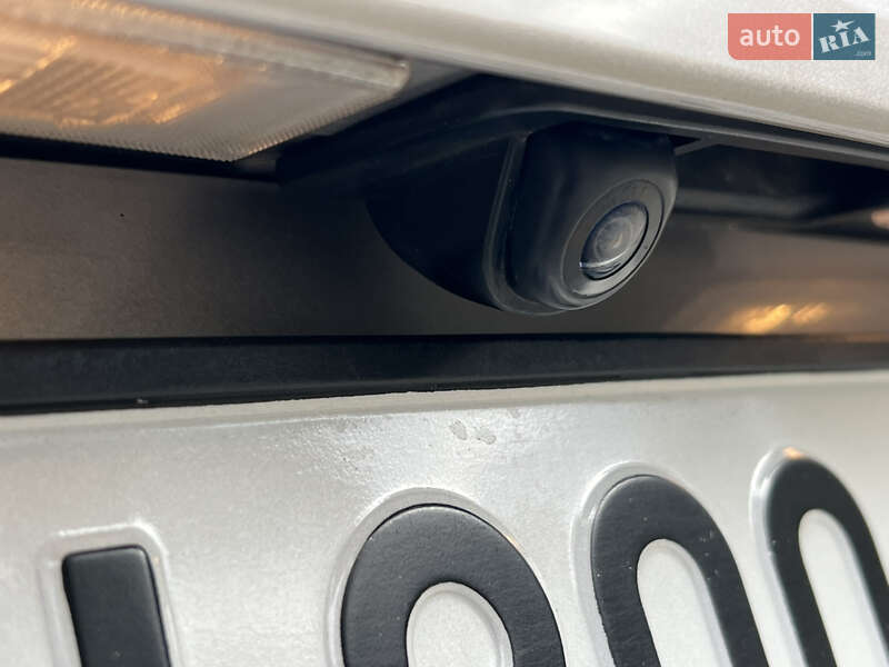 Внедорожник / Кроссовер Hyundai Tucson 2018 в Белгороде-Днестровском фото 42 Внедорожник / Кроссовер Hyundai Tucson 2018 в Белгороде-Днестровском