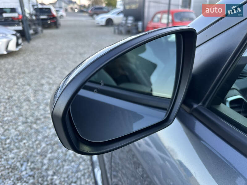 Внедорожник / Кроссовер Hyundai Tucson 2019 в Ивано-Франковске фото 50 Внедорожник / Кроссовер Hyundai Tucson 2019 в Ивано-Франковске