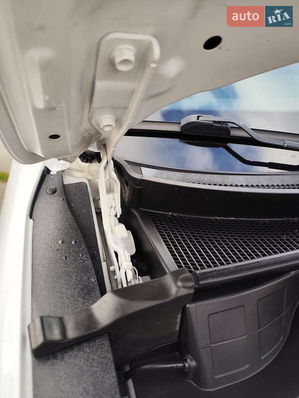 Внедорожник / Кроссовер Hyundai Tucson 2017 в Новоархангельске фото 57 Внедорожник / Кроссовер Hyundai Tucson 2017 в Новоархангельске