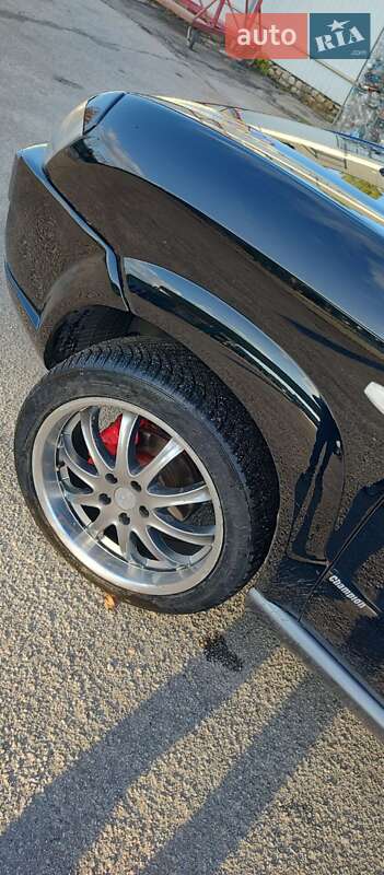 Внедорожник / Кроссовер Hyundai Tucson 2005 в Харькове фото 19 Внедорожник / Кроссовер Hyundai Tucson 2005 в Харькове