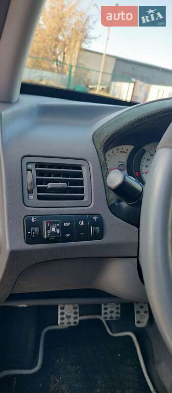 Внедорожник / Кроссовер Hyundai Tucson 2005 в Харькове фото 24 Внедорожник / Кроссовер Hyundai Tucson 2005 в Харькове