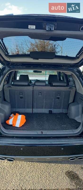 Внедорожник / Кроссовер Hyundai Tucson 2005 в Харькове фото 33 Внедорожник / Кроссовер Hyundai Tucson 2005 в Харькове