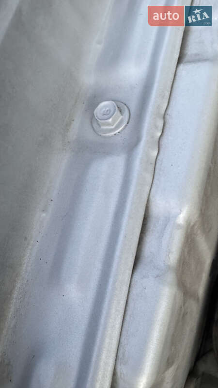 Внедорожник / Кроссовер Hyundai Tucson 2008 в Зборове фото 29 Внедорожник / Кроссовер Hyundai Tucson 2008 в Зборове