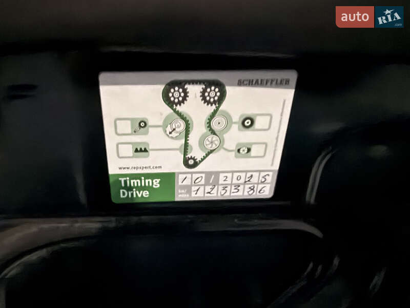 Внедорожник / Кроссовер Hyundai Tucson 2006 в Одессе фото 10 Внедорожник / Кроссовер Hyundai Tucson 2006 в Одессе