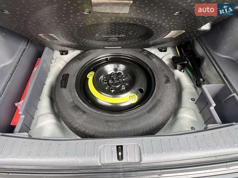 Внедорожник / Кроссовер Hyundai Tucson 2005 в Ровно