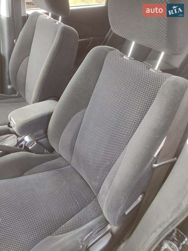 Внедорожник / Кроссовер Hyundai Tucson 2006 в Заречном