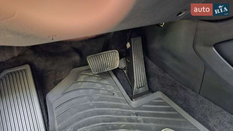 Позашляховик / Кросовер Hyundai Tucson 2019 в Чернівцях фото 13 Позашляховик / Кросовер Hyundai Tucson 2019 в Чернівцях