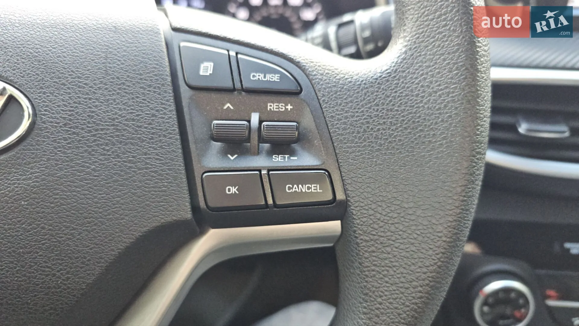 2019 Hyundai Tucson - мініатюра 27