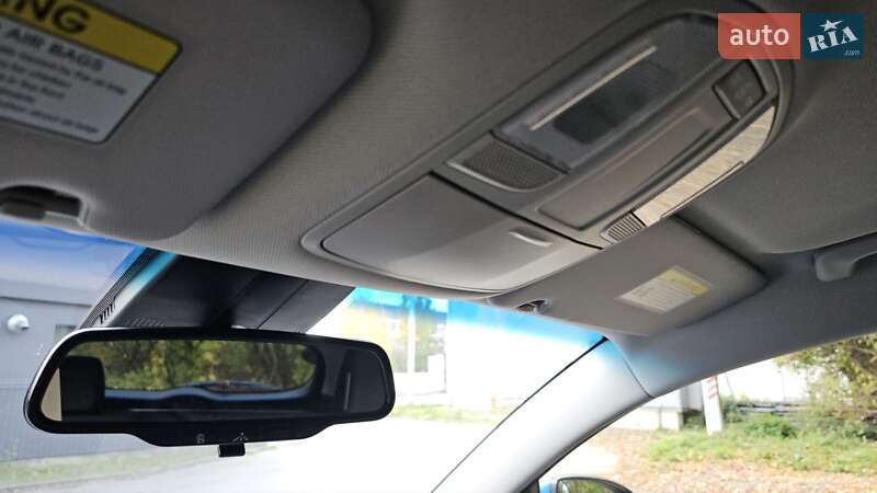 Позашляховик / Кросовер Hyundai Tucson 2019 в Чернівцях фото 31 Позашляховик / Кросовер Hyundai Tucson 2019 в Чернівцях