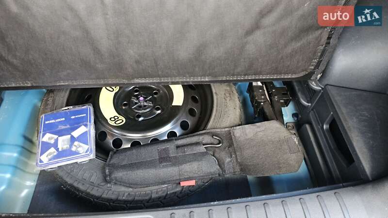 Позашляховик / Кросовер Hyundai Tucson 2019 в Чернівцях фото 48 Позашляховик / Кросовер Hyundai Tucson 2019 в Чернівцях