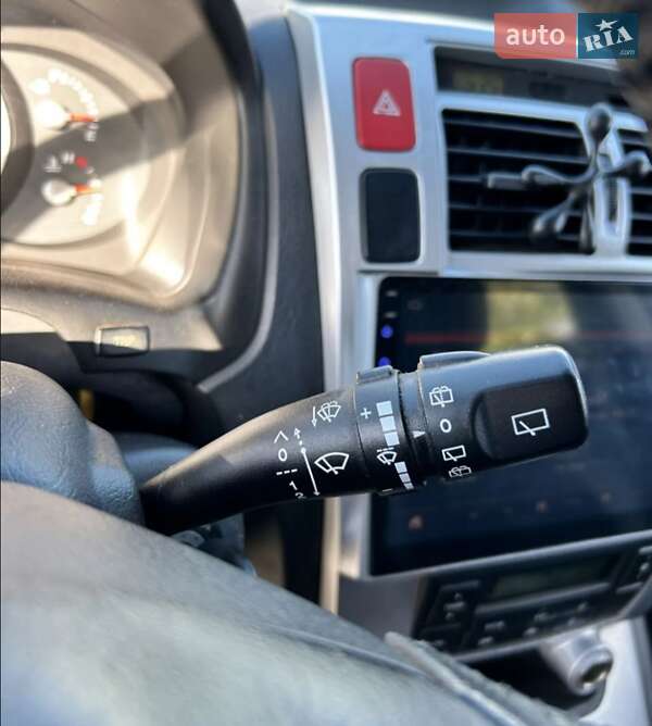 Позашляховик / Кросовер Hyundai Tucson 2011 в Сумах