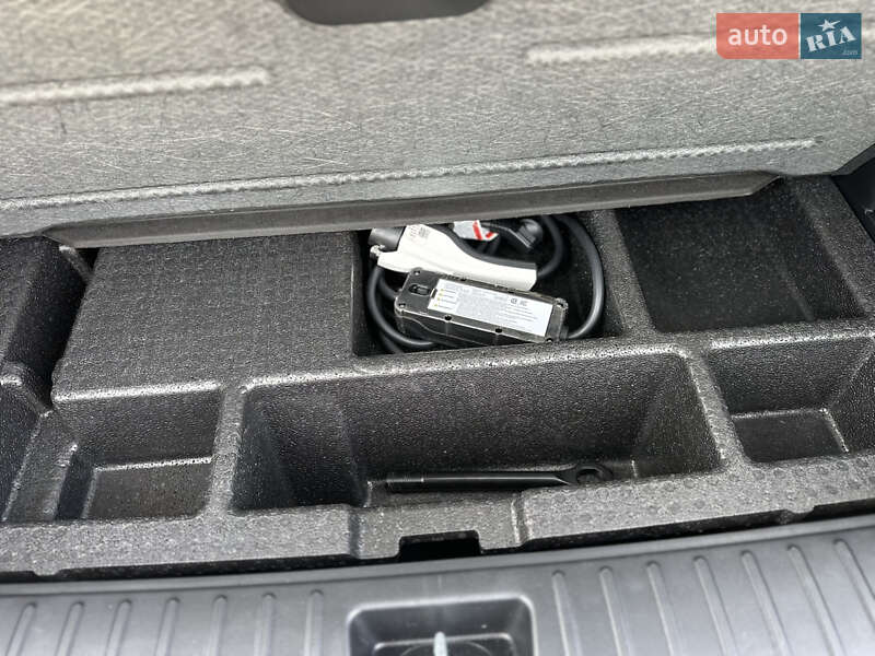 Внедорожник / Кроссовер Hyundai Tucson 2021 в Хмельницком фото 49 Внедорожник / Кроссовер Hyundai Tucson 2021 в Хмельницком