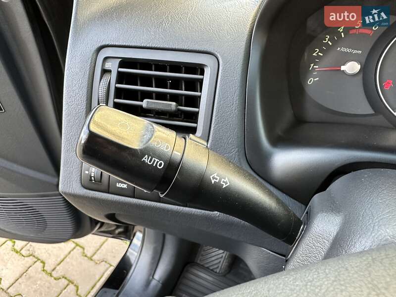 Внедорожник / Кроссовер Hyundai Tucson 2007 в Одессе фото 42 Внедорожник / Кроссовер Hyundai Tucson 2007 в Одессе