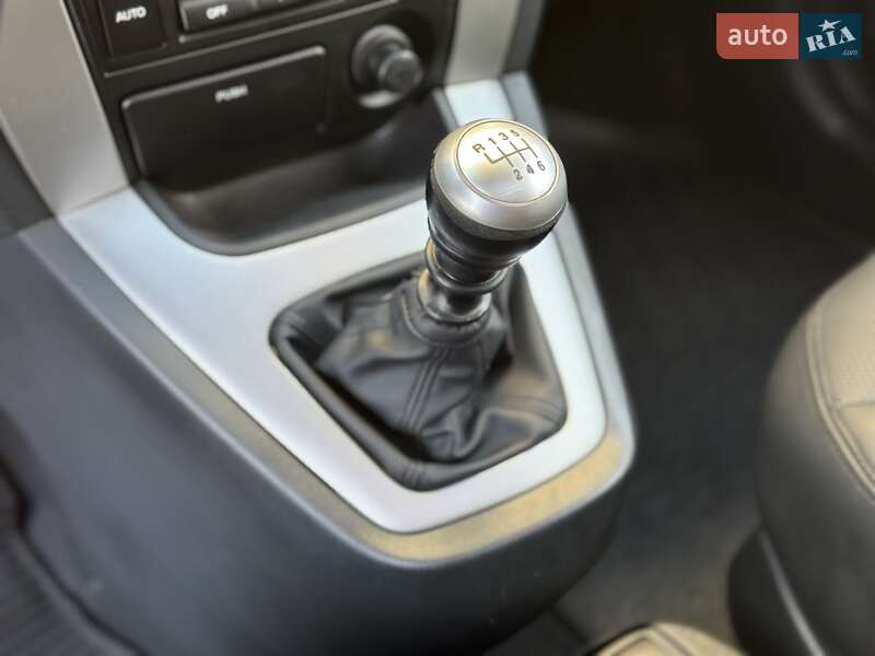 Внедорожник / Кроссовер Hyundai Tucson 2007 в Одессе фото 46 Внедорожник / Кроссовер Hyundai Tucson 2007 в Одессе