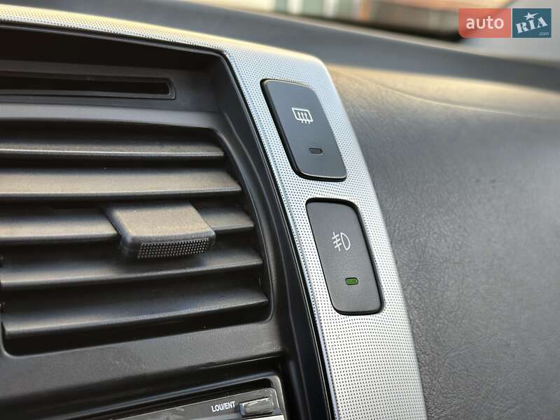 Внедорожник / Кроссовер Hyundai Tucson 2007 в Одессе фото 50 Внедорожник / Кроссовер Hyundai Tucson 2007 в Одессе