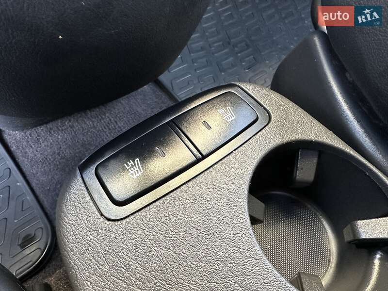 Внедорожник / Кроссовер Hyundai Tucson 2007 в Одессе фото 48 Внедорожник / Кроссовер Hyundai Tucson 2007 в Одессе