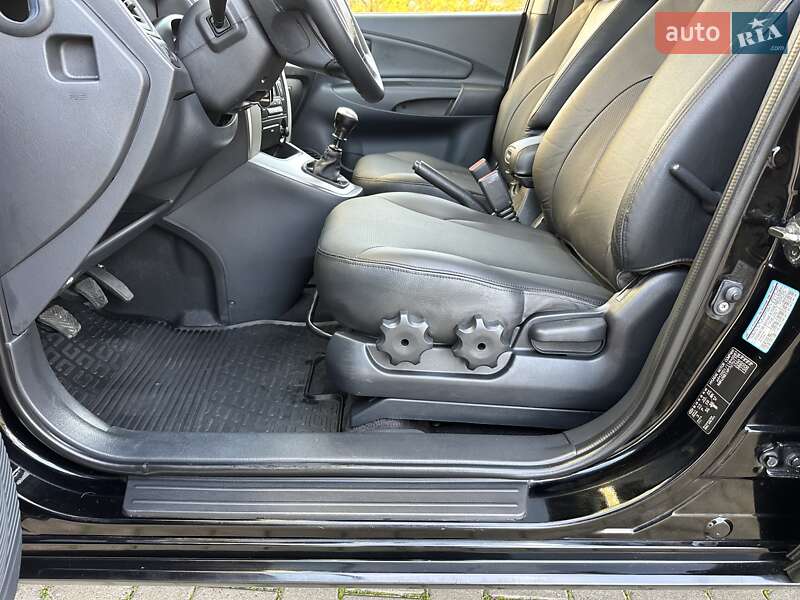 Внедорожник / Кроссовер Hyundai Tucson 2007 в Одессе фото 62 Внедорожник / Кроссовер Hyundai Tucson 2007 в Одессе