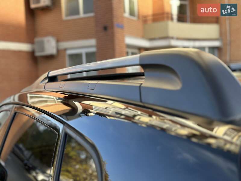 Внедорожник / Кроссовер Hyundai Tucson 2007 в Одессе фото 84 Внедорожник / Кроссовер Hyundai Tucson 2007 в Одессе