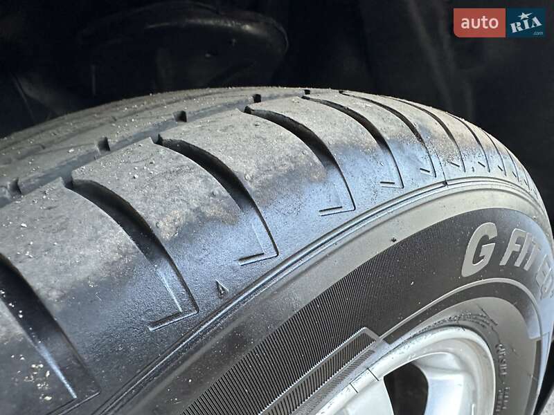 Внедорожник / Кроссовер Hyundai Tucson 2007 в Одессе фото 88 Внедорожник / Кроссовер Hyundai Tucson 2007 в Одессе