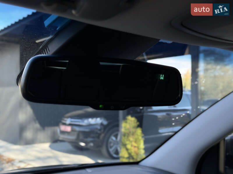 Внедорожник / Кроссовер Hyundai Tucson 2018 в Ивано-Франковске фото 24 Внедорожник / Кроссовер Hyundai Tucson 2018 в Ивано-Франковске