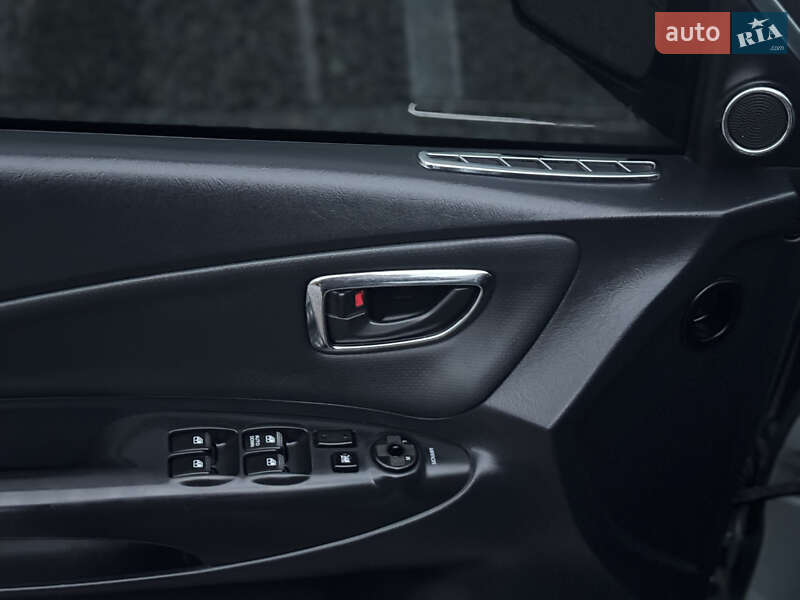 Внедорожник / Кроссовер Hyundai Tucson 2007 в Хмельницком фото 38 Внедорожник / Кроссовер Hyundai Tucson 2007 в Хмельницком