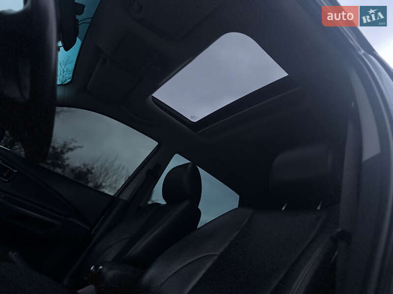 Внедорожник / Кроссовер Hyundai Tucson 2007 в Хмельницком фото 41 Внедорожник / Кроссовер Hyundai Tucson 2007 в Хмельницком