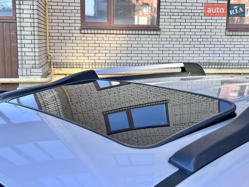 Внедорожник / Кроссовер Hyundai Tucson 2006 в Тернополе фото 17 Внедорожник / Кроссовер Hyundai Tucson 2006 в Тернополе