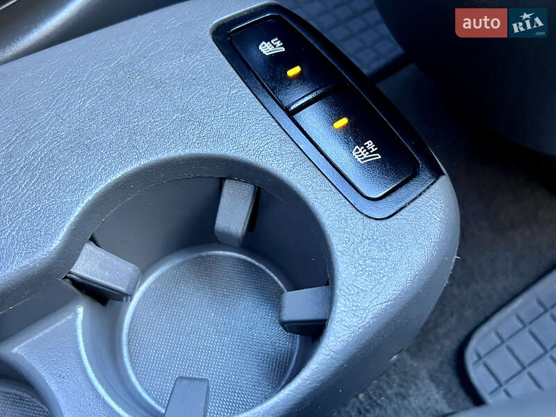 Внедорожник / Кроссовер Hyundai Tucson 2006 в Тернополе фото 51 Внедорожник / Кроссовер Hyundai Tucson 2006 в Тернополе