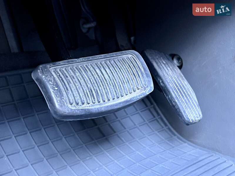 Внедорожник / Кроссовер Hyundai Tucson 2006 в Тернополе фото 34 Внедорожник / Кроссовер Hyundai Tucson 2006 в Тернополе