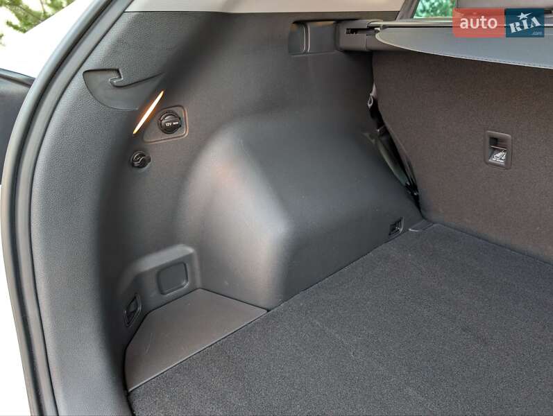 Внедорожник / Кроссовер Hyundai Tucson 2019 в Луцке фото 71 Внедорожник / Кроссовер Hyundai Tucson 2019 в Луцке