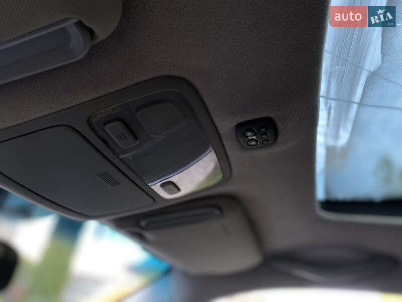 Внедорожник / Кроссовер Hyundai Tucson 2006 в Ковеле фото 50 Внедорожник / Кроссовер Hyundai Tucson 2006 в Ковеле