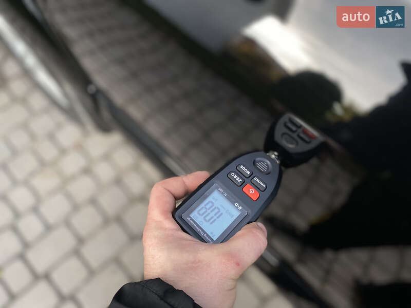 Внедорожник / Кроссовер Hyundai Tucson 2006 в Ковеле фото 63 Внедорожник / Кроссовер Hyundai Tucson 2006 в Ковеле