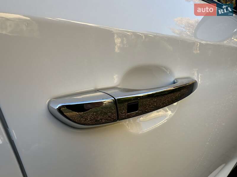 Внедорожник / Кроссовер Hyundai Tucson 2016 в Луцке фото 61 Внедорожник / Кроссовер Hyundai Tucson 2016 в Луцке