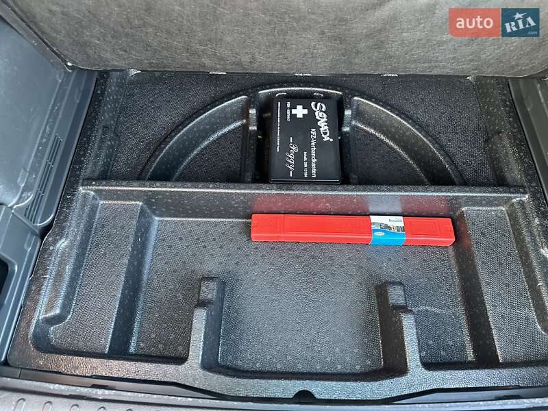 Внедорожник / Кроссовер Hyundai Tucson 2016 в Луцке фото 76 Внедорожник / Кроссовер Hyundai Tucson 2016 в Луцке