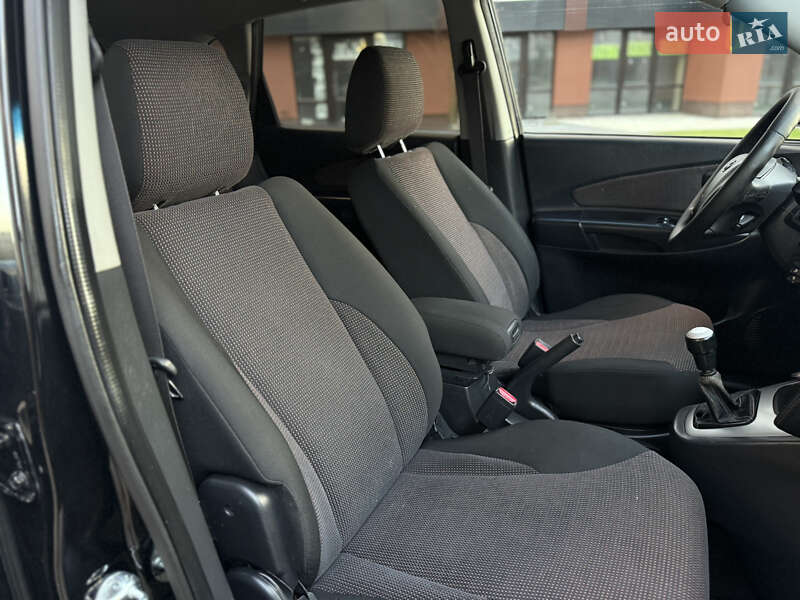 Внедорожник / Кроссовер Hyundai Tucson 2008 в Ивано-Франковске фото 40 Внедорожник / Кроссовер Hyundai Tucson 2008 в Ивано-Франковске