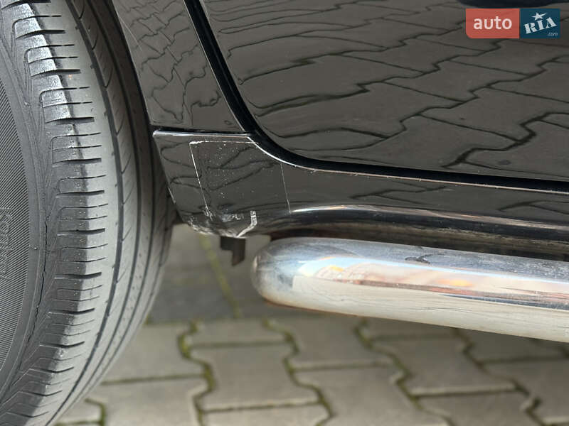 Внедорожник / Кроссовер Hyundai Tucson 2008 в Ивано-Франковске фото 58 Внедорожник / Кроссовер Hyundai Tucson 2008 в Ивано-Франковске