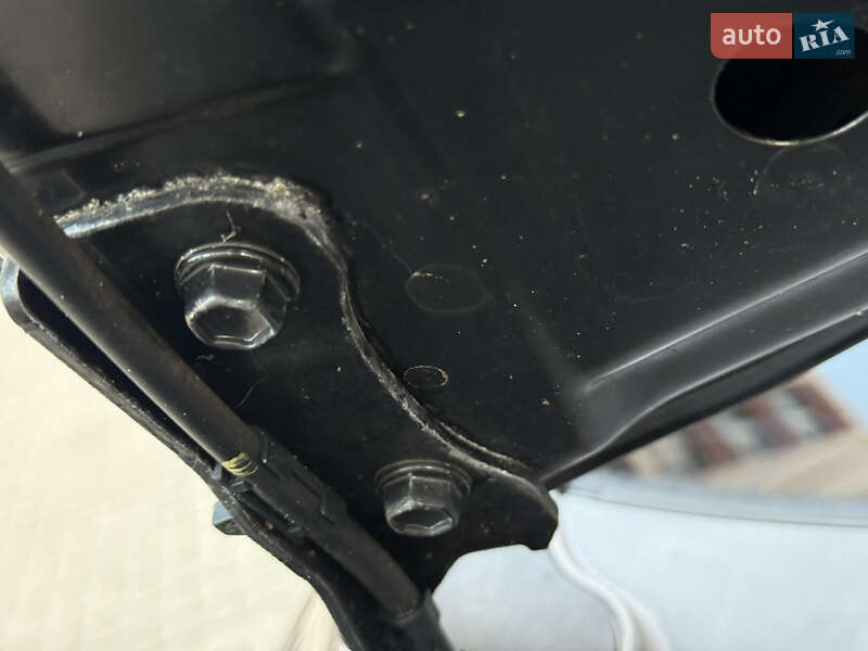 Внедорожник / Кроссовер Hyundai Tucson 2008 в Ивано-Франковске фото 56 Внедорожник / Кроссовер Hyundai Tucson 2008 в Ивано-Франковске