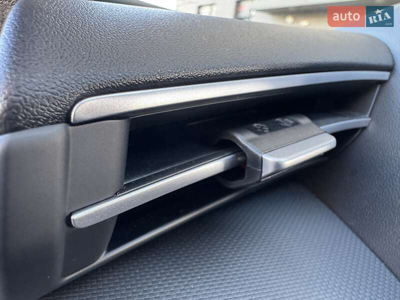 Внедорожник / Кроссовер Hyundai Tucson 2023 в Киеве фото 34 Внедорожник / Кроссовер Hyundai Tucson 2023 в Киеве