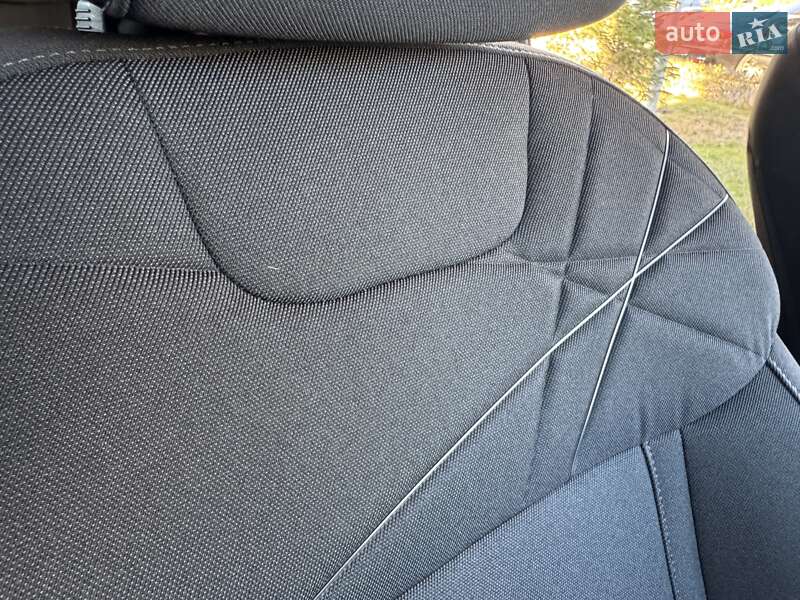 Внедорожник / Кроссовер Hyundai Tucson 2023 в Киеве фото 49 Внедорожник / Кроссовер Hyundai Tucson 2023 в Киеве