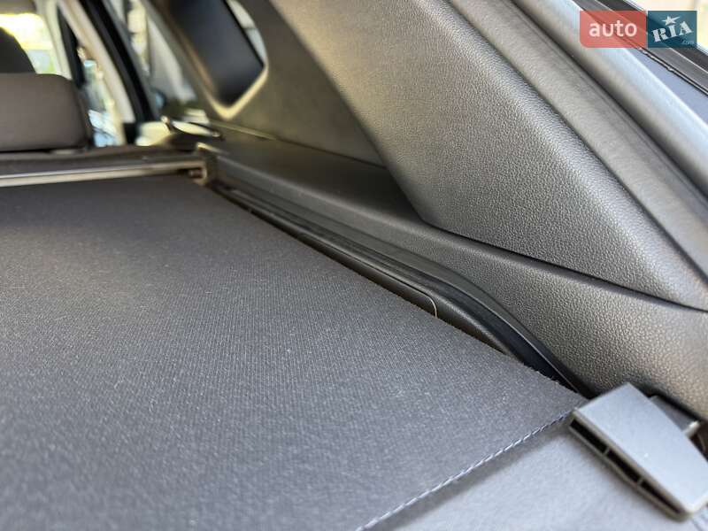 Внедорожник / Кроссовер Hyundai Tucson 2023 в Киеве фото 61 Внедорожник / Кроссовер Hyundai Tucson 2023 в Киеве